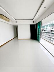 Tree House (D23), Condominium #574936191